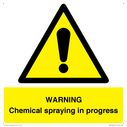 warning-chemical-spraying-in-progress~